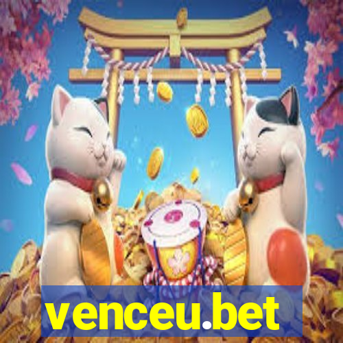 venceu.bet