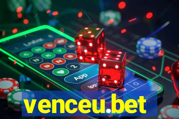 venceu.bet