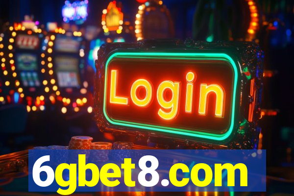 6gbet8.com