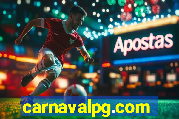 carnavalpg.com