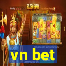 vn bet