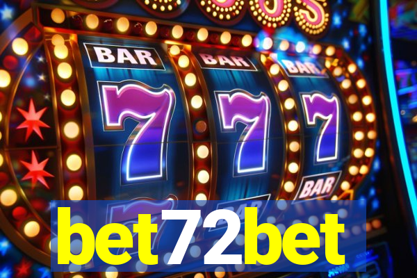 bet72bet