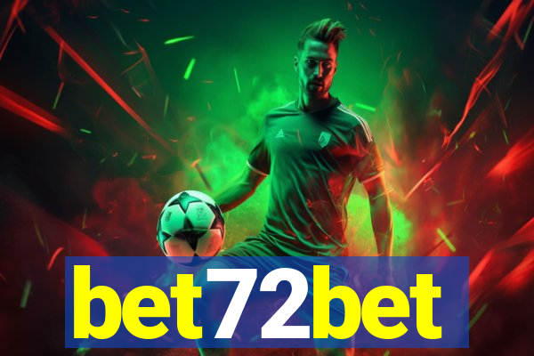 bet72bet