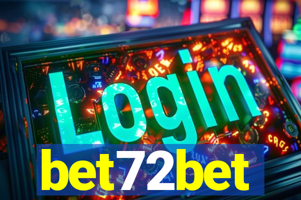 bet72bet