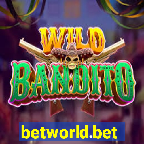 betworld.bet