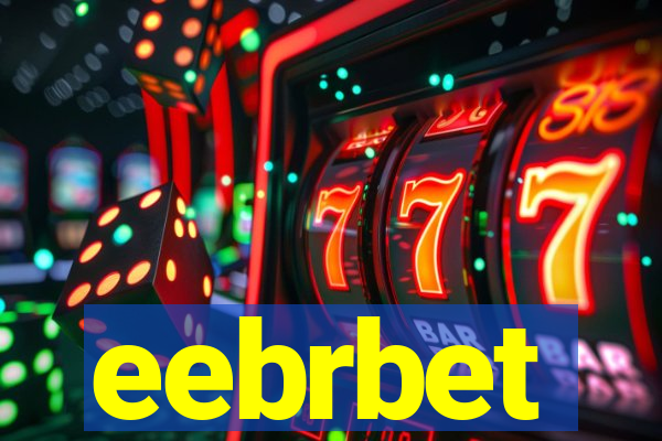 eebrbet