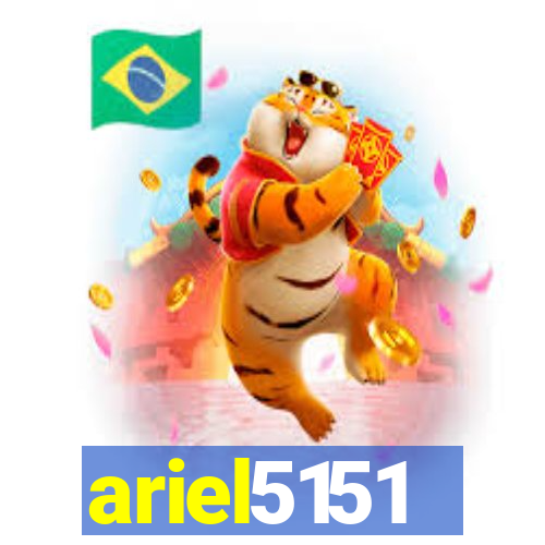 ariel5151