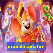 oraculo aviator