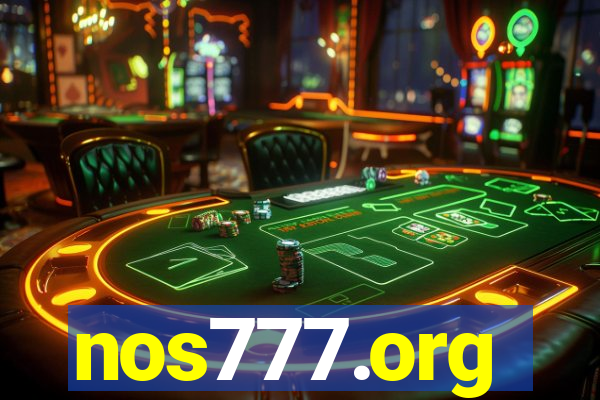 nos777.org