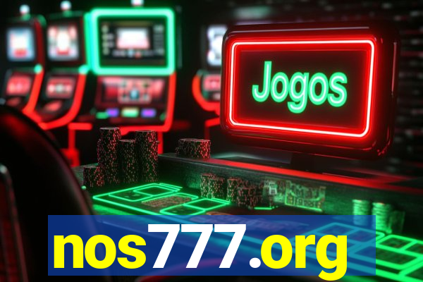 nos777.org