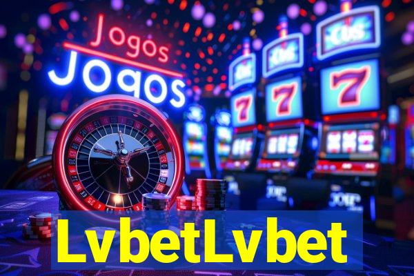 LvbetLvbet