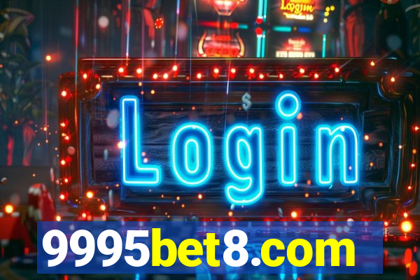 9995bet8.com