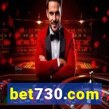 bet730.com