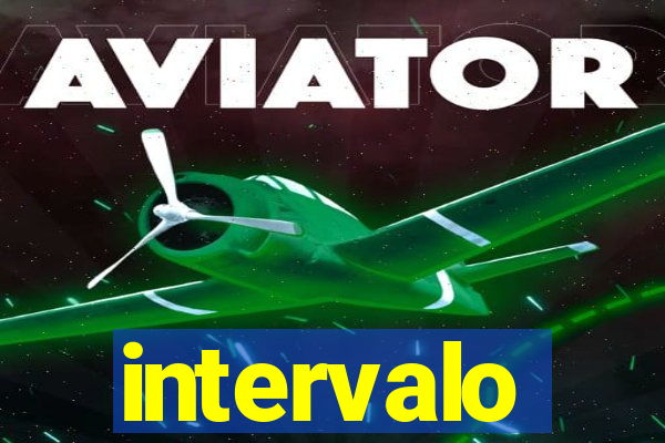 intervalo interjornada 11h