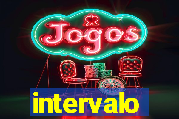 intervalo interjornada 11h