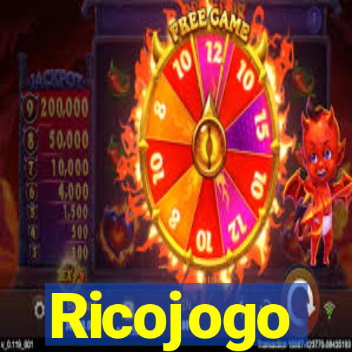 Ricojogo