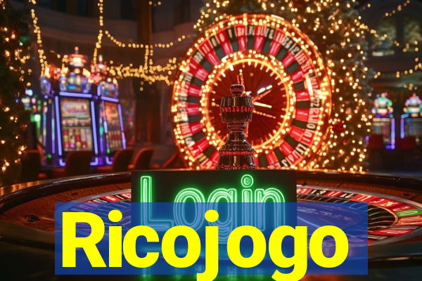 Ricojogo