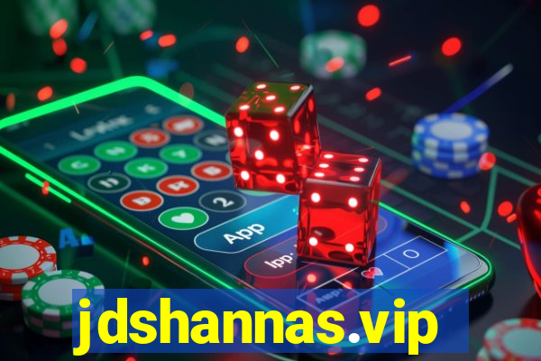 jdshannas.vip