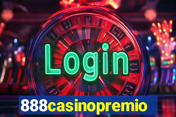 888casinopremio