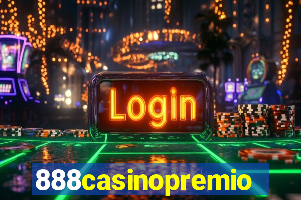 888casinopremio