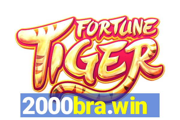 2000bra.win