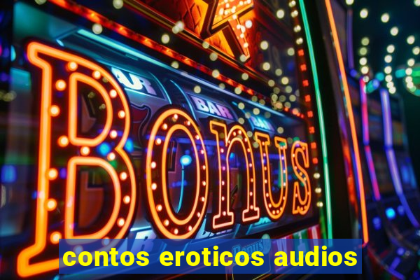 contos eroticos audios