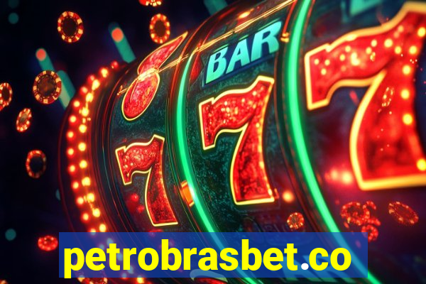 petrobrasbet.com