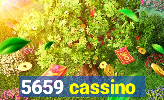 5659 cassino