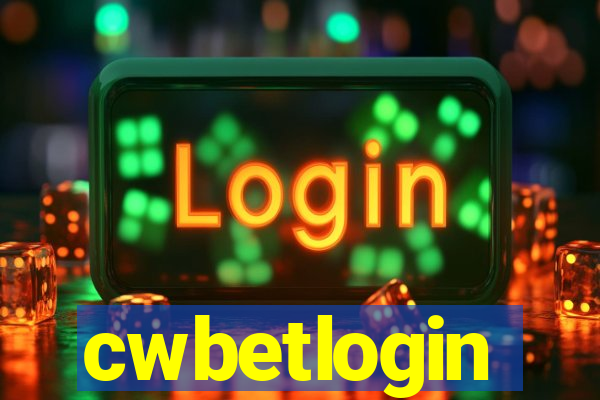 cwbetlogin