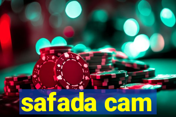 safada cam