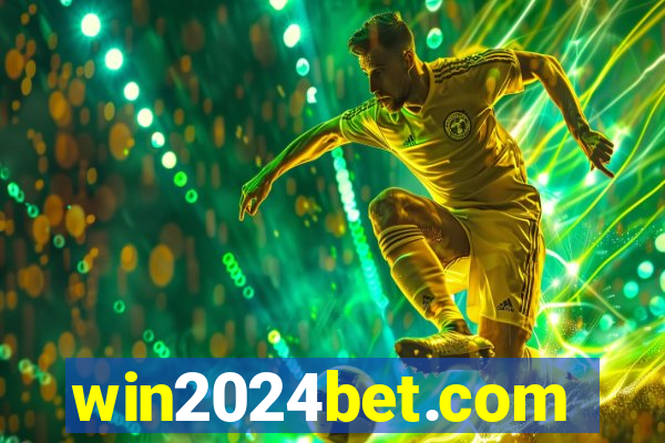 win2024bet.com