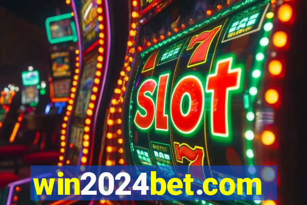 win2024bet.com