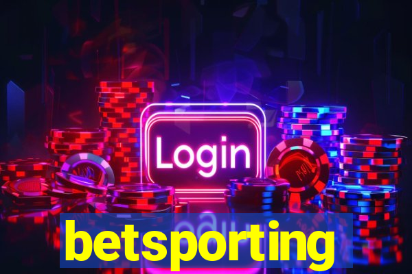 betsporting