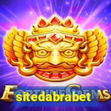 sitedabrabet