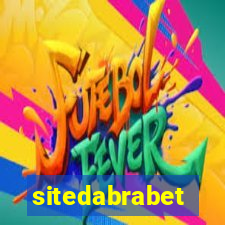 sitedabrabet