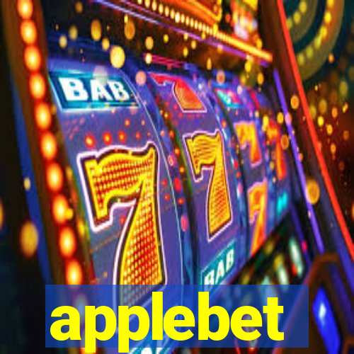 applebet