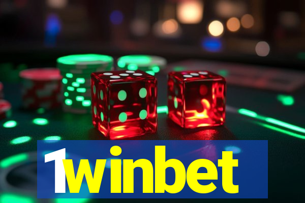 1winbet