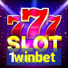 1winbet