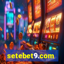 setebet9.com