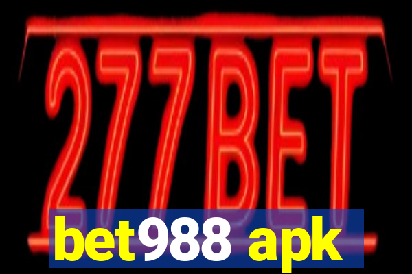 bet988 apk