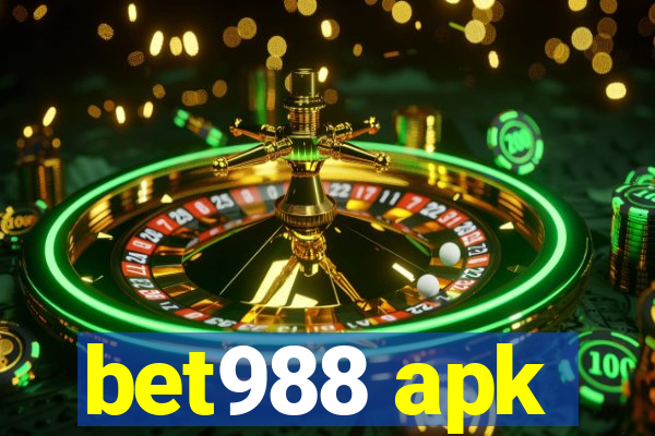 bet988 apk