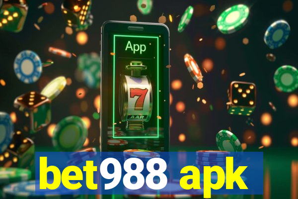 bet988 apk