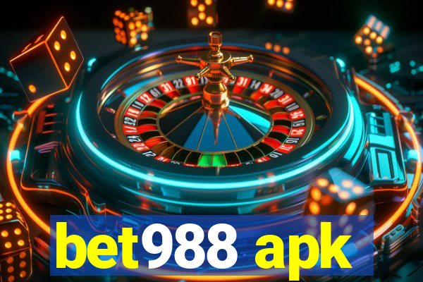 bet988 apk