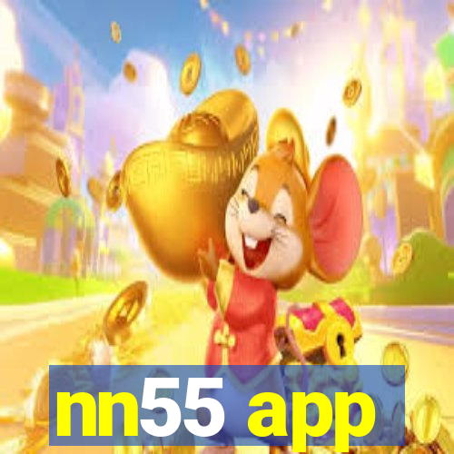 nn55 app