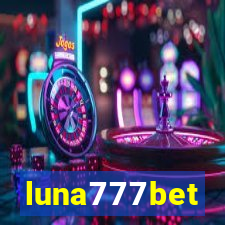 luna777bet