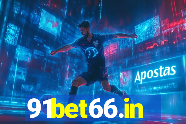 91bet66.in