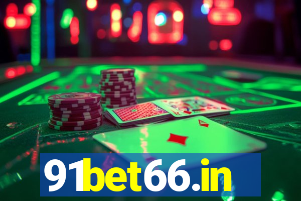 91bet66.in