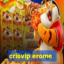 crisvip erome