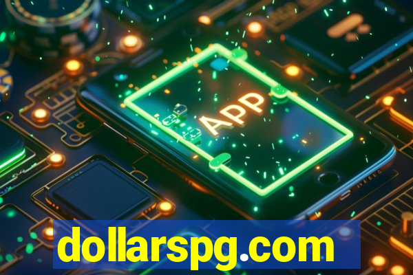 dollarspg.com