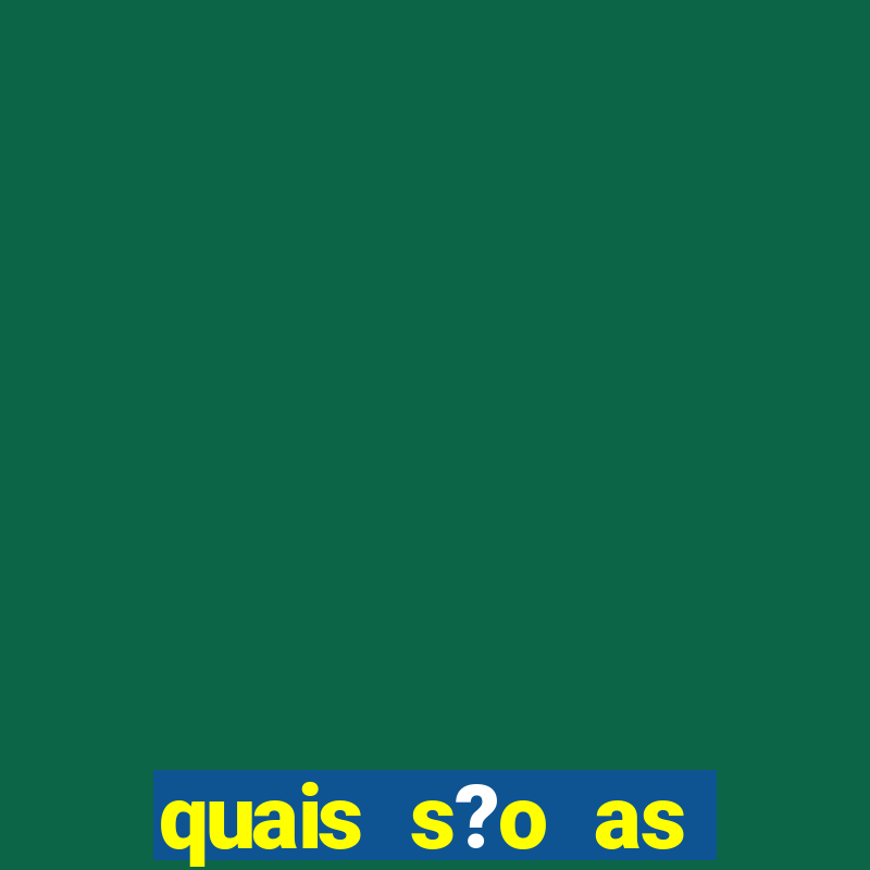 quais s?o as plataformas chinesas de jogos